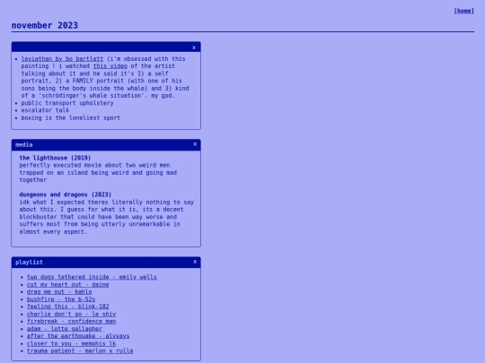 nov23 screenshot