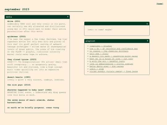 sept23 screenshot