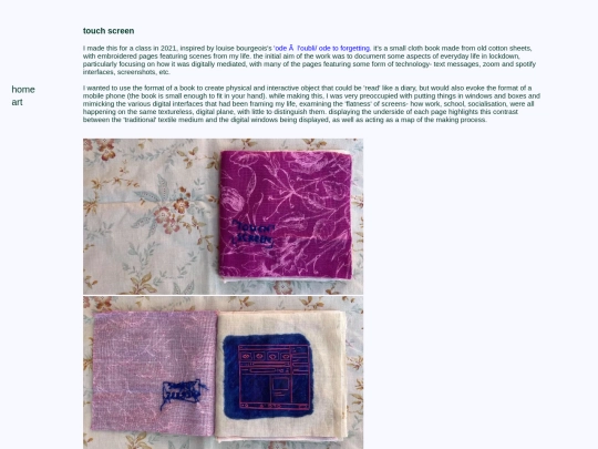 ts screenshot