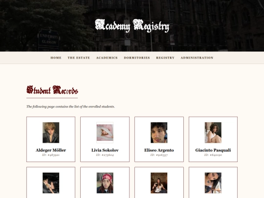 registry screenshot