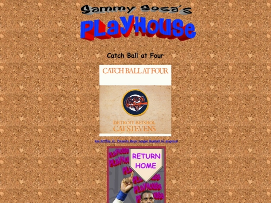 CBAF screenshot