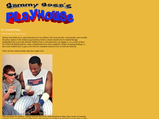 abaseballthing screenshot