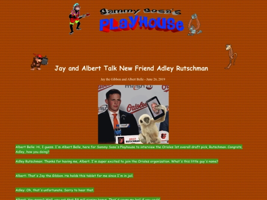adleyint screenshot