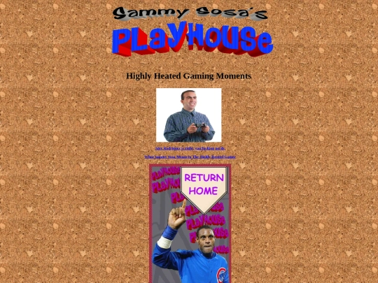 hhvgn screenshot