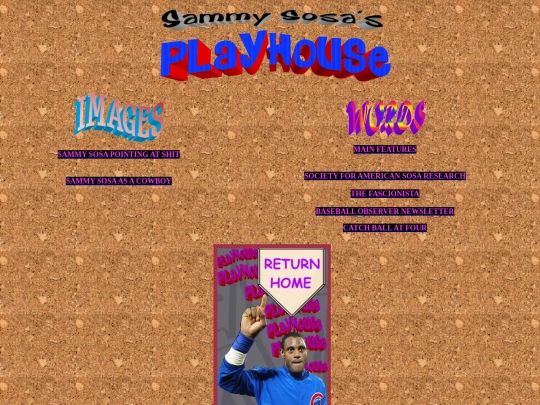 imagesandwords screenshot