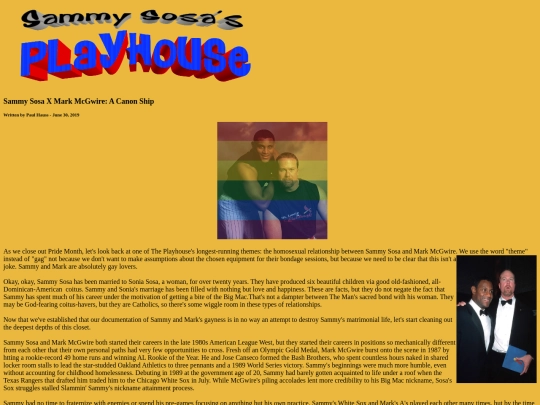 pride2019 screenshot