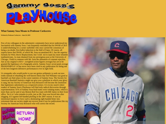 whatsammymeanstocorkscrew screenshot