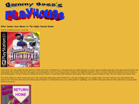 whatsammymeanstohhg screenshot