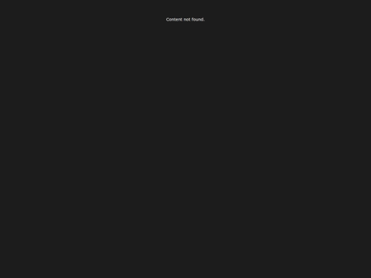 404 screenshot