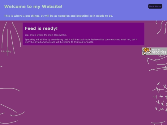 blog/68_Feed_is_ready screenshot