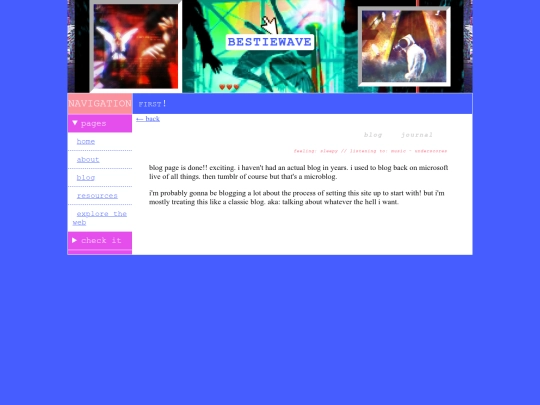 blog/2026/03/20/first screenshot