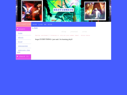 blog/2026/03/21/more-like-mr-hyde screenshot