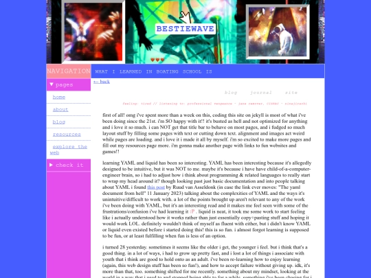 blog/2026/03/30/what-i-learned-in-boating-school-is screenshot