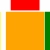 blucheavy.neocities.org avatar