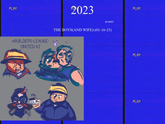 old website stuff/2023 screenshot