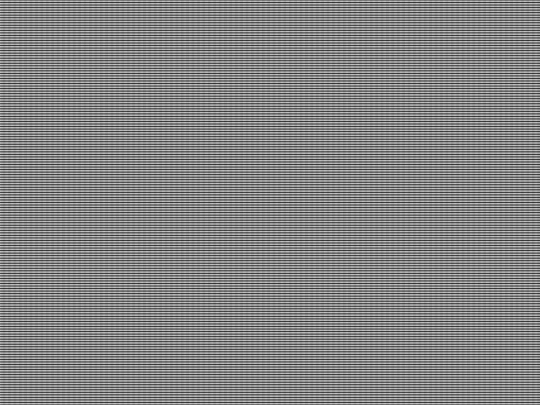 old website stuff/fictive screenshot