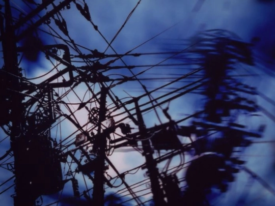 viscera screenshot