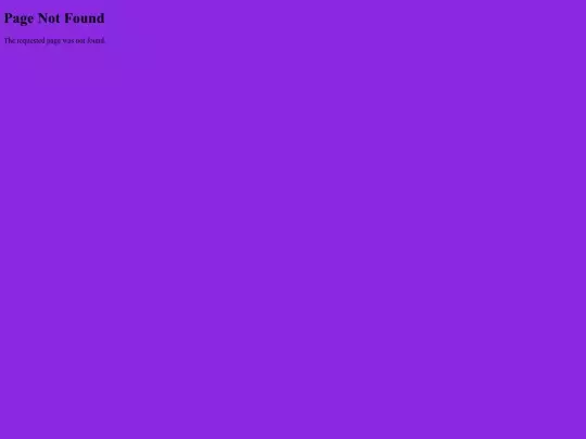 door screenshot