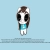 cafecinnamon.neocities.org avatar