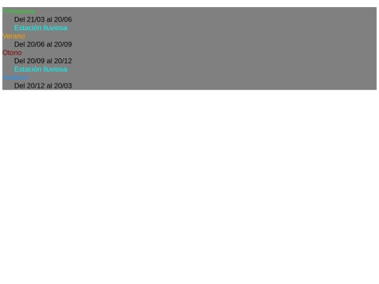 estaciones_anuales_css/plantilla screenshot