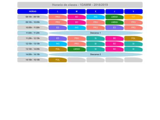 horario_clases/plantilla screenshot