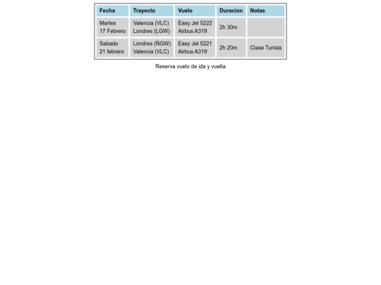 reserva_vuelo/plantilla screenshot