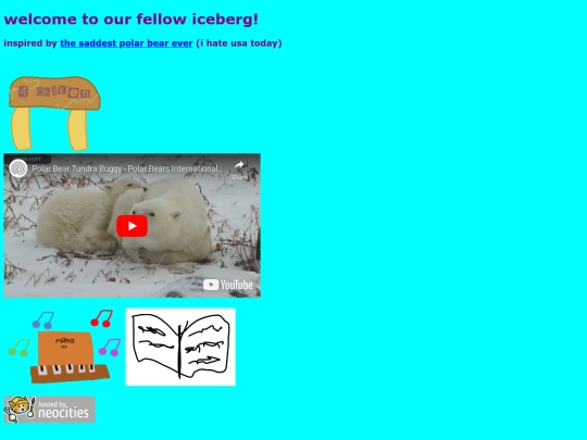 frozen screenshot