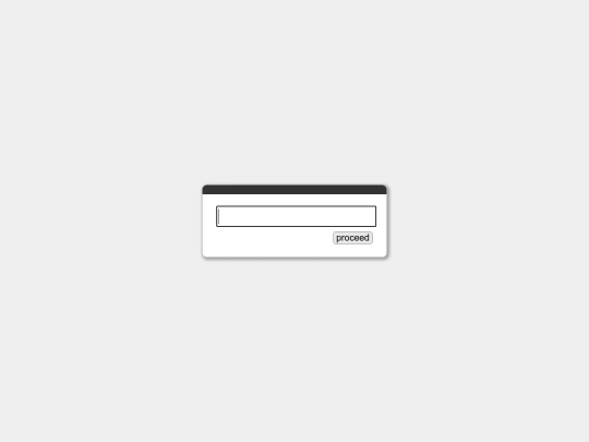 popcornshop screenshot