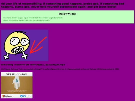 praypeople screenshot