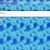 factroid.neocities.org avatar