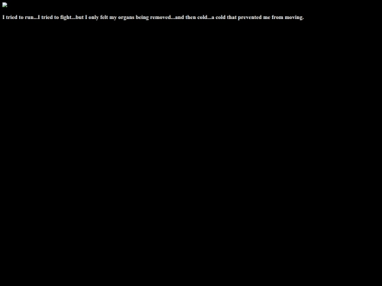 BonnieHelp screenshot