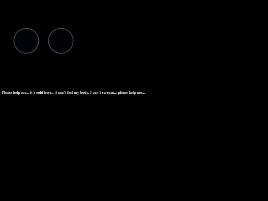 FreddyHelp screenshot