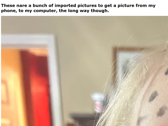 Buttons/photsquick screenshot