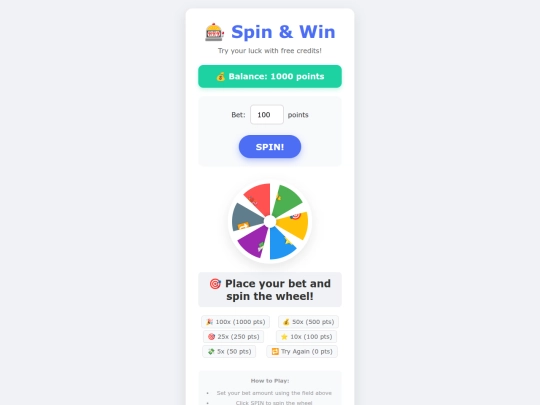 testtest screenshot