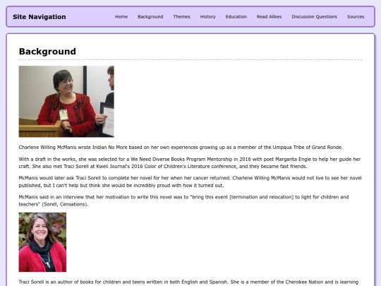 background screenshot