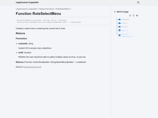 functions/helpers_functions.RoleSelectMenu screenshot