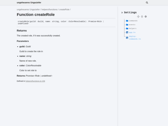 functions/helpers_functions.createRole screenshot