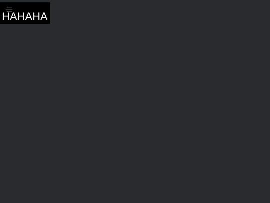 home screenshot