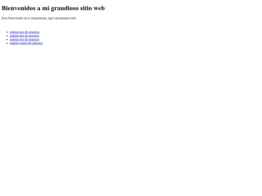 paginaweb01 screenshot