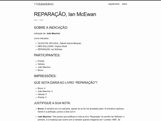 jekyll/update/2023/09/01/Reparação-Ian-McEwan screenshot
