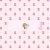 mf28207p.neocities.org avatar