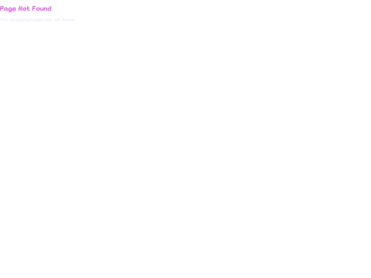 Blog/desistdecolonize screenshot