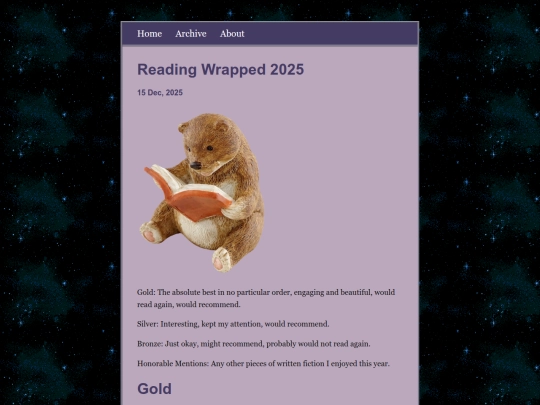 Blog/posts/2025-12-15-Reading-Wrapped-2025 screenshot