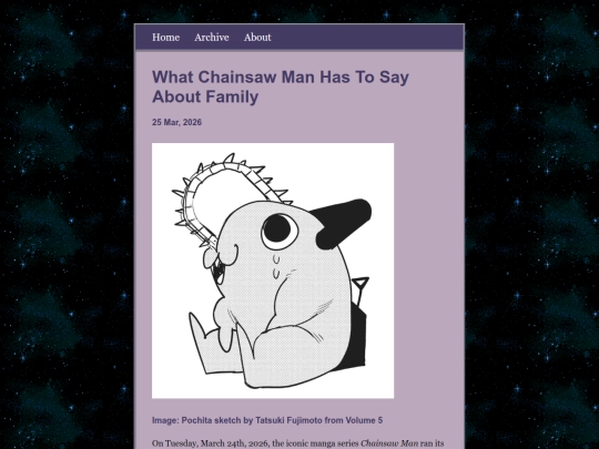 Blog/posts/2026-03-25-What-Chainsaw-Man-Has-To-Say-About-Family screenshot