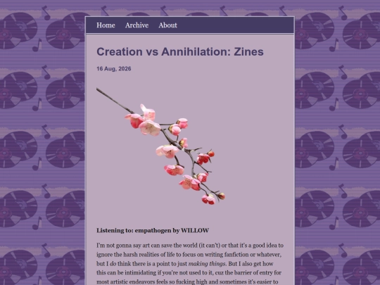 Blog/posts/2026-08-16-Creation-vs-Annihilation:-Zines screenshot