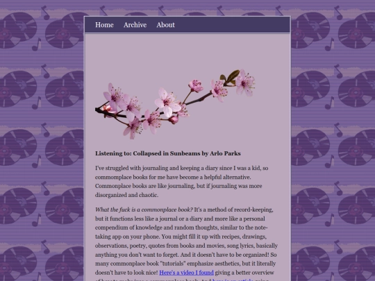 Blog/posts/2026-08-24-Creation-vs-Annihilation:-Commonplace-Books screenshot