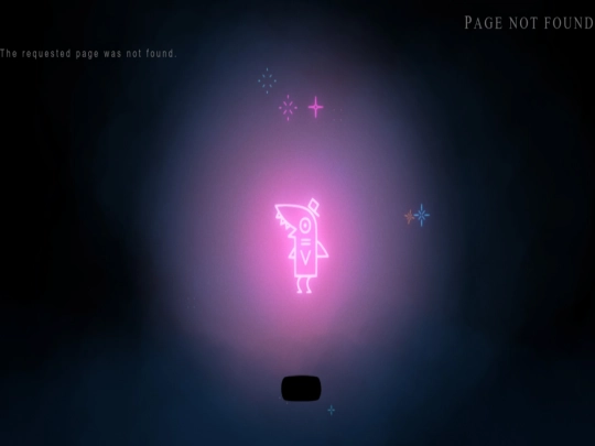 writing screenshot