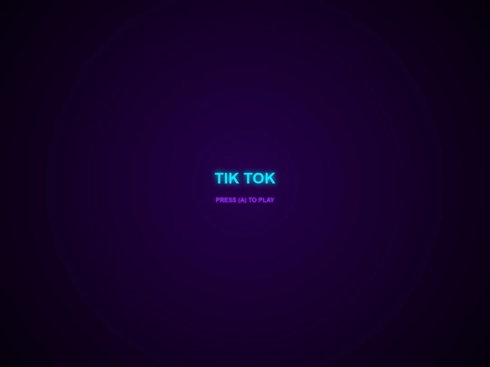 tiktok screenshot
