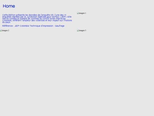 edition6402 screenshot