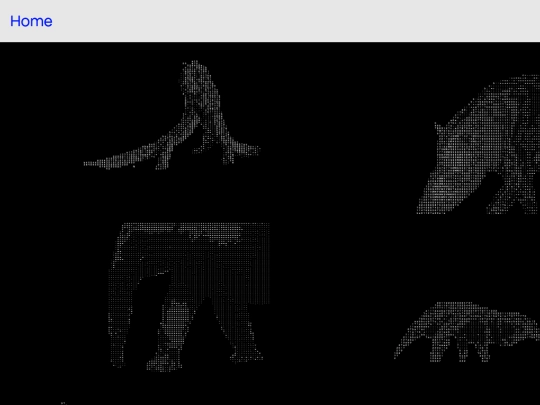 photoverni screenshot